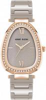 Наручные часы Anne Klein 5012RGTP