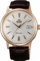 Наручные часы Orient FAC00002W