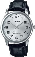 Наручные часы Casio MTP-V001L-7B