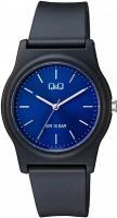 Наручные часы Q&Q G22AJ008Y