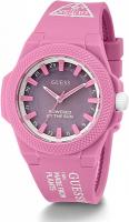 Наручные часы Guess GW0587L3