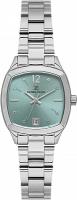 Наручные часы Daniel Klein 13912-2