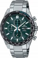 Наручные часы Casio EFR-574DB-3A