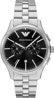 Наручные часы Emporio Armani AR11691