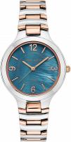 Наручные часы Anne Klein 3711NVRT
