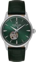 Наручные часы Daniel Klein 14285-4