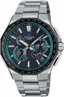 Наручные часы Casio OCW-T6000A-1A
