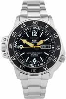 Наручные часы Seiko SKZ211K1