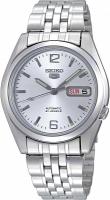 Наручные часы Seiko SNK385K1