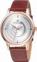 Наручные часы Daniel Klein 11848-5