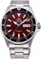 Наручные часы Orient RA-AA0003R