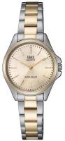 Наручные часы Q&Q QA07J400Y