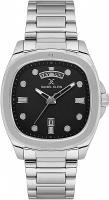 Наручные часы Daniel Klein 13987-1