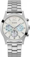 Наручные часы Guess W1295L1