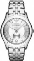 Наручные часы Emporio Armani AR1788