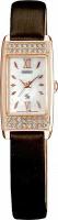 Наручные часы Orient FUBTY004W