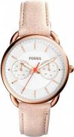 Наручные часы Fossil ES4007