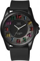 Наручные часы Q&Q VR42J004Y