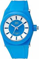 Наручные часы Q&Q VR32J001Y