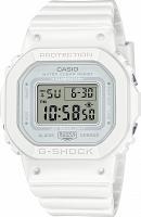Наручные часы Casio GMD-S5600BA-7E