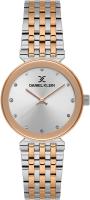 Наручные часы Daniel Klein 14175-6