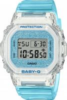 Наручные часы Casio BGD-565GC-2E