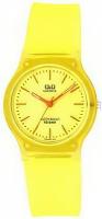 Наручные часы Q&Q VP46J033Y