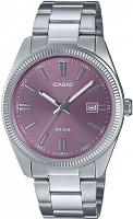 Наручные часы Casio MTP-1302D-6A
