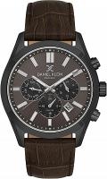 Наручные часы Daniel Klein 14212-5