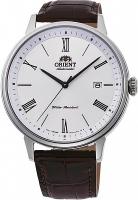 Наручные часы Orient RA-AC0J06S