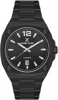 Наручные часы Daniel Klein 14147-5