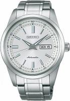 Наручные часы Seiko SARV001