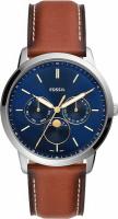 Наручные часы Fossil FS5903