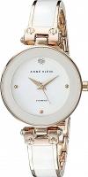 Наручные часы Anne Klein 1980WTRG
