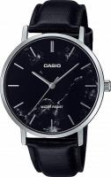 Наручные часы Casio MTP-VT01LM-1A