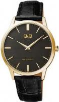 Наручные часы Q&Q QB32J102Y