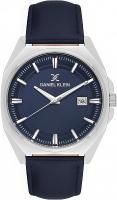 Наручные часы Daniel Klein 13752-3