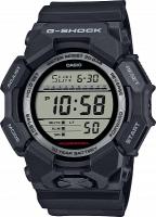 Наручные часы Casio GD-010-1E