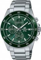 Наручные часы Casio EFR-526D-3A
