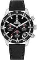 Наручные часы Tommy Hilfiger 1792162