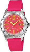 Наручные часы Casio LTP-1388-4E2
