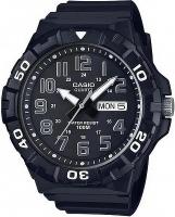 Наручные часы Casio MRW-210H-1A
