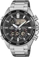 Наручные часы Casio ERA-130D-1A