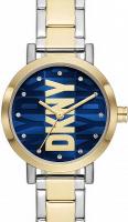 Наручные часы DKNY NY6671