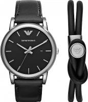 Наручные часы Emporio Armani AR80059