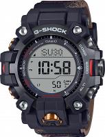 Наручные часы Casio GW-9500TLC-1E