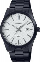 Наручные часы Casio MTP-VD03B-7A