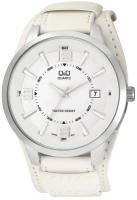 Наручные часы Q&Q KW98J304Y
