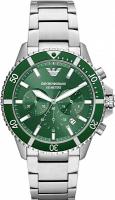 Наручные часы Emporio Armani AR11500