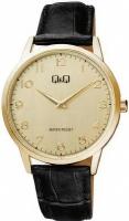 Наручные часы Q&Q QB32J104Y